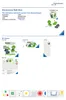 Ravensburger GraviTrax Accessory Ball Box 27468 - GraviTrax Produktbild-Vorschau 12