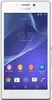Sony Xperia M2 Aqua D2403 Smartphone 4,8 Zoll Display Produktbild-Vorschau 3