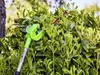 Greenworks Akku-Teleskop-Heckenschere G40PTF30001, 40V, 51 Produktbild-Vorschau 2