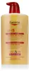 PH5 sprchový olej Shower Oil 1000 - Eucerin Náhled obrázku produktu 6
