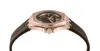 Philipp Plein - PWJAA0422 - Armbanduhr - Damen - Quarz - Produktbild-Vorschau 3