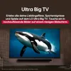 LG 43UA75006LA TV 43 Zoll 109 cm 4K UHD AI TV (α7 Gen8 4K Produktbild-Vorschau 7