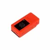 M5Stack StickC PLUS ESP32-PICO Mini IoT Dev Kit Produktbild-Vorschau 4