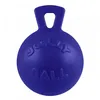 Jolly Hundespielzeug Tug-n-Toss blau, Größe: M Produktbild-Vorschau 11