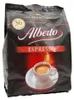 Alberto Espresso Pads 36 pièces arôme intense paquet 252g Voir les images du produit 1