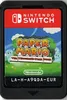 Nintendo Paper Mario: Die Legende vom Äonentor Produktbild-Vorschau 14