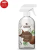 Speed Gloss-Spray Coconut 500 ml Produktbild-Vorschau 1