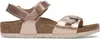 Chaussures Birkenstock Rio As 1029530 Voir les images du produit 4