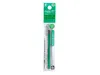 Pilot LFBTRF12EFG-E Recharge roller FriXion 4 - 0,25 mm, Voir les images du produit 8