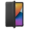 Hama Fold, Flip case, Apple, iPad Air 10.9" (4. Gen./2020), Produktbild-Vorschau 9