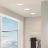 Eglo 99208 FUEVA 5 LED vstavané svietidlo 2,7 W vstavané Náhľad obrázku produktu 13
