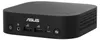 ASUS NUC RNUC14LNKU9094N2 Intel Core Ultra 9 288V 32 GB Produktbild-Vorschau 8