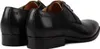 Digel Simon Chaussures d'affaires Noir Voir les images du produit 22
