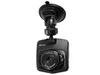 Tracer TRAKAM45767 Dashcam HD Schwarz Produktbild-Vorschau 1