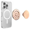 PopSockets, supporto PopGrip Premium MagSafe con funzione Anteprima dell’immagine prodotto 4