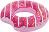 Bouee Bestway 36118, Donut, pour enfant, gonflable, pour Voir les images du produit 16