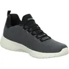 Skechers Dynamight Sportschuh Schwarz Produktbild-Vorschau 9