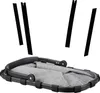 Reisenthel Carrybag Carrybag Frame Twist BK7052 Produktbild-Vorschau 30