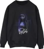 Corpse Bride - Mikina pro ženy BI12150 (M) (Černá) Náhled obrázku produktu 1