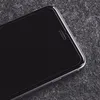 Wozinsky 5907769379949, Samsung, Samsung Galaxy A17 / A17 Podgląd zdjęcia produktu 8
