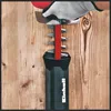 Einhell Elektro-Heckenschere GC-EH 6055/1 Produktbild-Vorschau 21