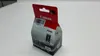 Canon PG-40 schwarz Produktbild-Vorschau 29