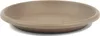 Pflanztopfuntersetzer Mira Taupe Ø 44cm - Frostsicher & Produktbild-Vorschau 9