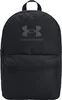 Under Armour UA Lite Rucksack - 1380476, Farbe:schwarz, Produktbild-Vorschau 1
