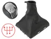@@@@@ Opel Vectra C 02-08 Schaltknauf 5-Gang Chrom + Produktbild-Vorschau 1
