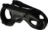 FSA Vorbau KFX Drop -20° 31,8 x 60 mm Schwarz - leichter Produktbild-Vorschau 2