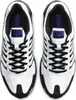 Nike Air Max Torch 4 Cw7026 100 Sportschuhe, Größe 41 Produktbild-Vorschau 8