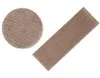 Mirka ABRANET Schleifstreifen Grip 80x230mm P120 50 Stk. ( Produktbild-Vorschau 7