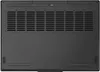 Lenovo Legion Slim 5 Laptop,16,165Hz,AMD Ryzen 7,16GB Produktbild-Vorschau 5