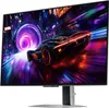 Samsung Odyssey S32FG814SU QD-OLED, Gaming-Monitor, Produktbild-Vorschau 7