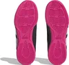 Chaussures de salle Adidas GW7088 pour Unisex Voir les images du produit 3