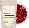 Kamelur® Bio Rosa Pfefferbeeren 200 g Produktbild-Vorschau 1