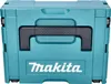 Makita DDF487RTJ Akku-Bohrschrauber Produktbild-Vorschau 7