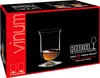 Riedel  BAR SINGLE MALT VINUM 2 Stück 641600080 Voir les images du produit 14