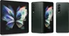 Chytrý telefon Galaxy Z Fold3 5G Phantom Green 256GB Náhled obrázku produktu 4