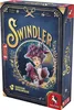 Swindler (Edition Spielwiese) Produktbild-Vorschau 3