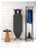 Brabantia 134609, Pełnowymiarowa deska do prasowania, Podgląd zdjęcia produktu 9