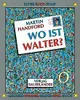 Wo ist Walter? Produktbild-Vorschau 6