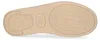 Hey Dude Austin Lift Espadrille Clogs Beige in Gr. 39 Produktbild-Vorschau 7