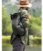 LifeStraw Peak Serie Gravity Bag, Camping Produktbild-Vorschau 6