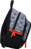 Marvel Rugzak Avengers, The Incredible, 35 cm Productafbeelding-voorbeeld 2