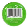 Vaseline Aloe Vera Petroleum Jelly Lip Therapy 20g Produktbild-Vorschau 3