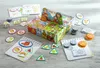 Haba Meine ersten Spiele - Faire les courses ; 302781 Voir les images du produit 10