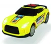 Dickie Toys Nissan GTR - Wheelie Raiders, speelgoedauto, Productafbeelding-voorbeeld 6