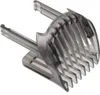 BaByliss pettine 1mm 25mm rasoio PowerLight E970E E972E Anteprima dell’immagine prodotto 6