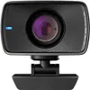 Elgato Facecam Produktbild-Vorschau 15
